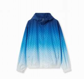 Picture of Gucci Jackets _SKUGucciM-3XL14mr5602133499